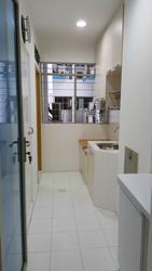 Starville (D14), Condominium #135345692